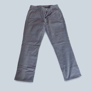 Bonobos Stretch Washed Chinos